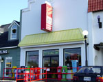 Sam's Corner - American Restaurant in Myrtle Beach with 62 reviews