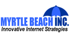 Myrtle Beach Inc.