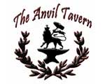 Anvil Tavern