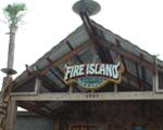 Fire Island Bar & Grill