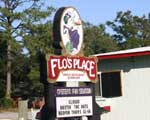 Flo's Place