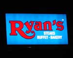 Ryan's Family Steak House
